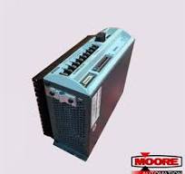 GV-U6E-310 | Parker Gemini Drive