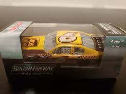 Ups now delivers faster with david ragan. Buy David Ragan 2011 6 Ups Nascar Action 1 64 Diecast Online In Kuwait 264467044526