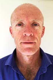 The unspoken 'if only' in the death of Phillip Hughes