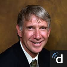 Earl Grubbs's Instagram, Twitter & Facebook