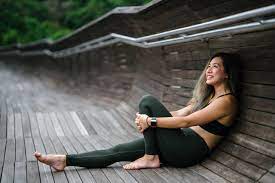 Along with yoga practice techniques, we provide in depth yogic philosophy from the ancient scriptures of upanishad, bhagavad gita, and patanjali yoga sutras. 6 Free Yoga Classes In The Bay Area Localwise