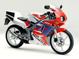 ホンダ honda ns 1 スポーツバイク バイク ホンダ