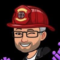 300+ "Pinette" profiles