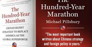 Check spelling or type a new query. The Hundred Years Marathon What Do I Buy