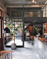 World Of Coffee On Instagram Repost Rikahi Coffeeshop Coffeecorner Coffeetim Coffee Shop Interior Design Cafe Interior Design Coffee Shops Interior