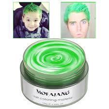 During breastfeeding, the body is designed to put your child's nutritional needs before yours. Mofajang Hair Color Wax Inst Temporary Hair Dye Hair Coloring Wax Washable Temporary Natural Hairstyle Color Wax For Party Halloween Cosplay Green Buy Online In Switzerland At Switzerland Desertcart Com Productid 55415410