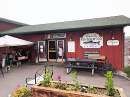 15 hwy 61, grand marais, mn, 55604. Smoked Fish And Fudge Grand Marais Mn My Annoying Opinions