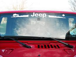 georgia window sticker laws georgia car laws georgia window sticker laws georgia