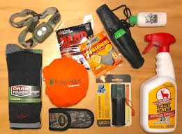 Check spelling or type a new query. 20 Stocking Stuffers For Hunters Man Makes Fire