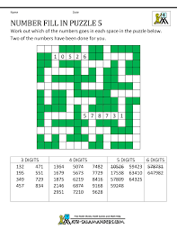 Image result for maths puzzles