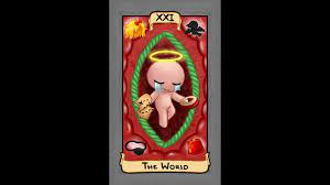 The Binding Of Isaac Rebirth Wallpaper 1080p Windows Silver Peacock 1920x1080 The Binding Of Isaac Isaac Rebirth