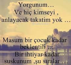 Sozlere Yolculuk Siir Sair Oguzatay Ozdemirasaf Cemalsureya Canyucel Turgutuyar Ozdemirasaf Nazimhikmet Edebiy 2020 Ilham Veren Sozler Guzel Soz Ozlu Sozler