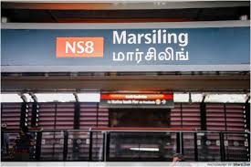 For booking via easybook from sg > jb, do they check passport number and expiry date? Ktm Shuttle Guide Singapore To Jb On An Old School Train In Just 5 Minutes