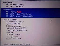 It also stores configuration information for peripherals types, startup sequence, system and extended memory amounts, and more. Hp Windows 8 Password Reset Password Recovery