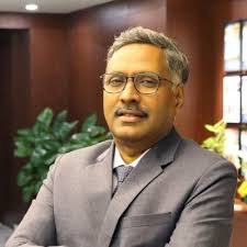 Arvind Kumar (@arvindtw)