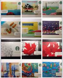 Dec 18, 2019 · tweet email send text message print. My Starbucks Cards Collection Starbucks Gift Card Starbucks Card My Starbucks