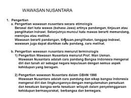 Check spelling or type a new query. Geopolitik Dan Wawasan Nusantara Kelompok 5 1 M Sopian 2 Kiki Maulana 3 Devit S 4 Rista A 5 Irma Nurfalah 6 Adidzar Akbar 7 Novalia Kelompok 5 Ppt Download