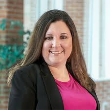 Clarissa Lang's Instagram, Twitter & Facebook