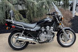 Image result for Vivid Black 1992 Motorcycle