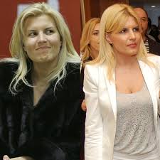 1 al naibii e iubitu2 gorjule iar am venit 3 la stejarul din. Top 6 Vedete Care AratÄƒ RÄƒu Nemachiate Vedete Unica Ro