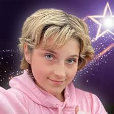 La Corporation des thanatologues du Québec