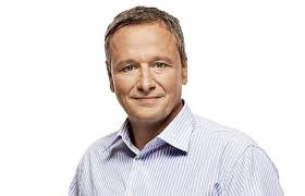 Biblická osobní jména v morfologickém systému češtiny. Martin Komarek Idnes Cz