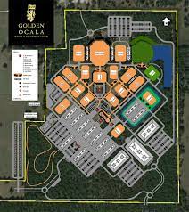 Check spelling or type a new query. 64 Florida Equestrian Ideas Equestrian Horses Florida