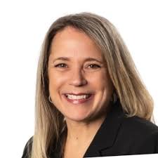 🚀 Big news at Vye!