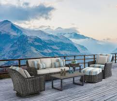 Check spelling or type a new query. Beachcomber Hot Tubs Patio Opening Hours 15139 118th Avenue Nw Edmonton Ab