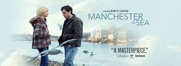 Manchester by the sea is, as such, a strange thread of a story. Manchester By The Sea Susan Granger