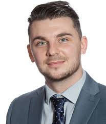 Local specialist appointed to senior role at Mitchells