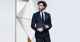 For men, this traditionally includes a dinner jacket or tuxedo with a bow tie, which is where the name for this type of formalwear came from. The Difference Between Formal And Semi Formal Explained With Pictures