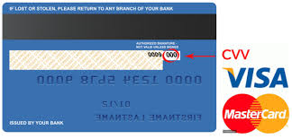 I've been able to use gift cards in the past, by typing what's on the card a gift for you as the name on the. What Is Billing Zip Code Credit Card Address Zip Code