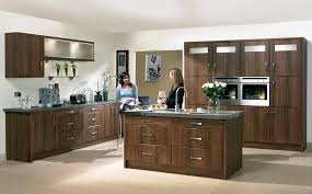 walnut kitchens cork walnut kitchens