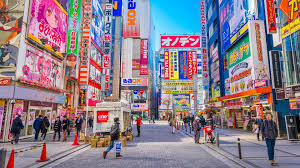 Electric City Eats: Best Places to Eat in Akihabara