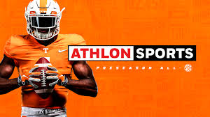 Find this pin and more on sport hobby stuff by sport hobby stuff. Ù…Ø´Ø§Ù‡Ø¯ Ø¹Ù‚Ù„ Ø±Ø§Ø¦Ø¹Ø© Ø­Ù‚Ø§ Athlon Sportswear Comertinsaat Com