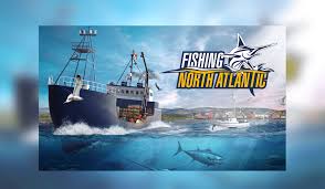 North atlantic achievements, latest news, previews, interviews, videos, screenshots and review from your number one xbox one resource site. Fishing North Atlantic Xbox Review Thumb Culture Xbox Reviews