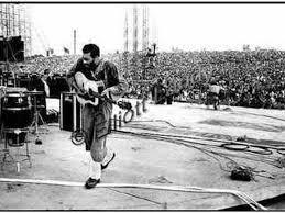 Groove armada & richie havens going back to my roots (live at brixton academy 2004). Richie Havens Groove Armada Hands Of Time Video Dailymotion