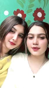 দেওয়ান সুমাইয়া সরকার (@user43017218673700)'s videos with original sound