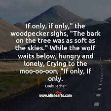 (please change the path to correct path of words.txt) Lonely Quotes With Images Page 13 Idlehearts