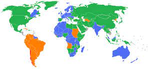 These schools offer an excellent variety of options, many of which are. Bachelor S Degree Wikipedia