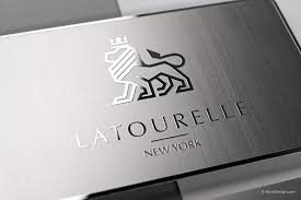Standard pricing and premium quality stainless steel business cards available at nominal prices. Stainless Steel Business Cards
