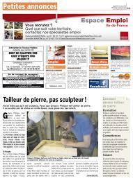 Des offres d'emploi sur toute la france. Les Offres D Emploi De La Semaine Dans Le Val D Oise La Gazette Du Val D Oise