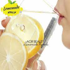 Coba minum lemon sebelum tidur. Resepi Lemon Top 5 Kebaikan Berlemon Suam Di Waktu Pagi