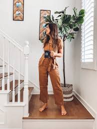 Super mindless and relaxing, you will find yourself with a new sweater to wear after watching/knitting through перевод не получился по техническим причинам. Everlane Favorites Free 2 Day Shipping Today Natalie Borton Blog
