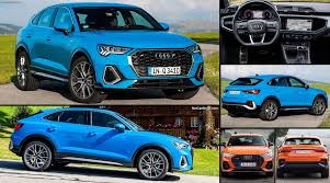 Image result for Turbo Blue 2020 Q3