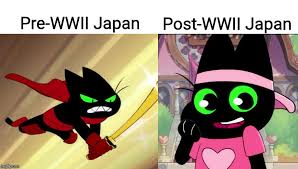 wwii Memes & GIFs - Imgflip