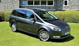 FORD-GALAXY