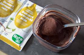 Yaourts Soja Chocolat Pour Yaourtiere Multi Delices Express Seb Recette I Cook In Guy Demarle Recette Yaourtiere Multi Delice Yaourt Recette
