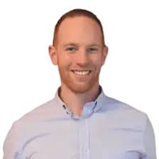 Kathy Traina Sells 94-Unit Multifamily Property In Peoria For $4.1M